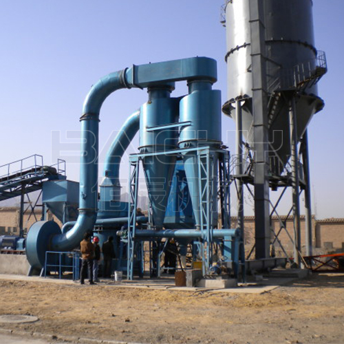 δo98-3.jpg