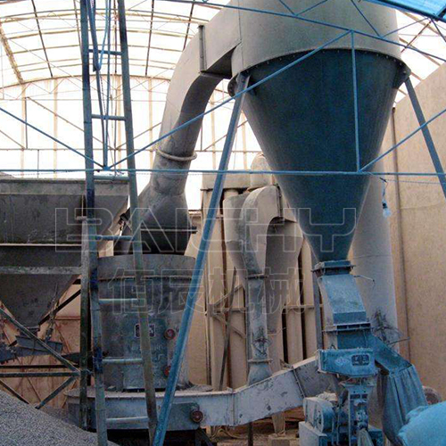δ-1.jpg