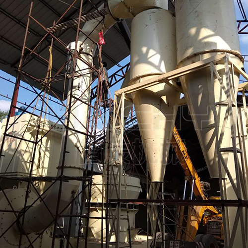 δ-2.jpg